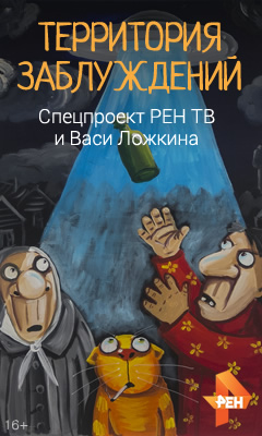 1791164.jpg