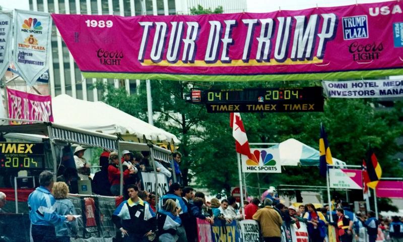 Tur_de_Tramp_1989.jpg