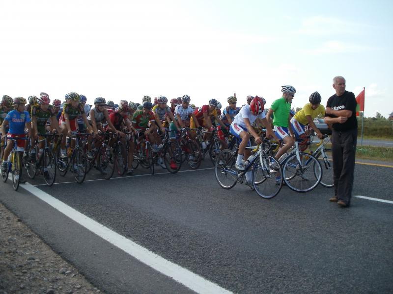 2010_start.jpg