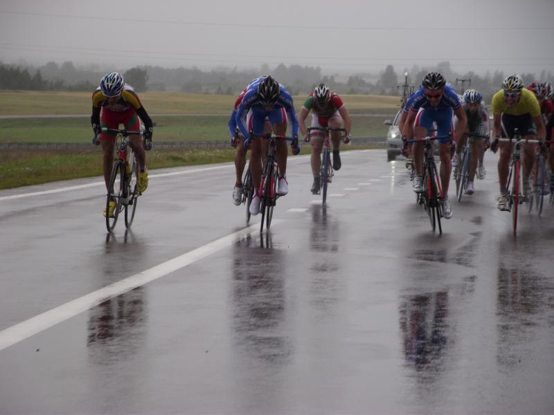 2012_promezhutochnyy_finish.jpg
