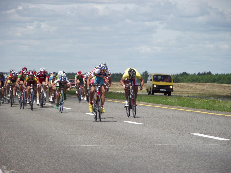 2012_finish.jpg