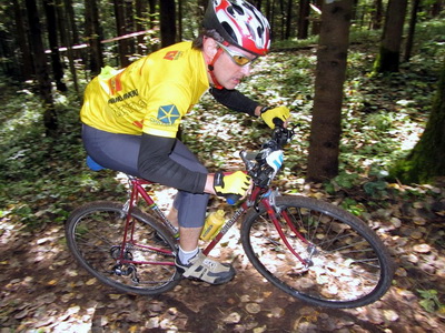 Mogilev_6.jpg
