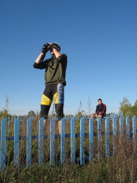 IMG_0189_2.JPG