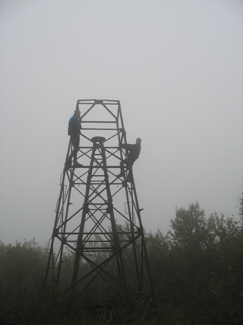 IMG_0364_2.JPG