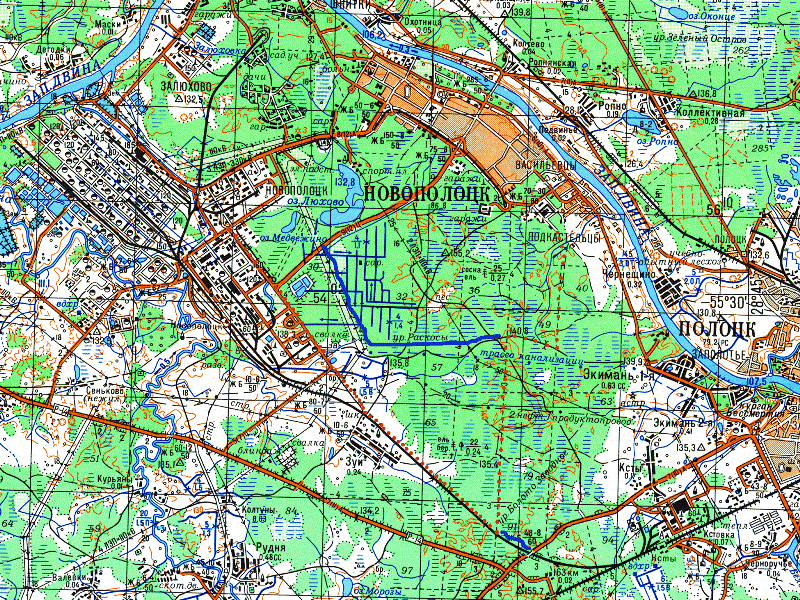 _Polotsk_obrez.gif