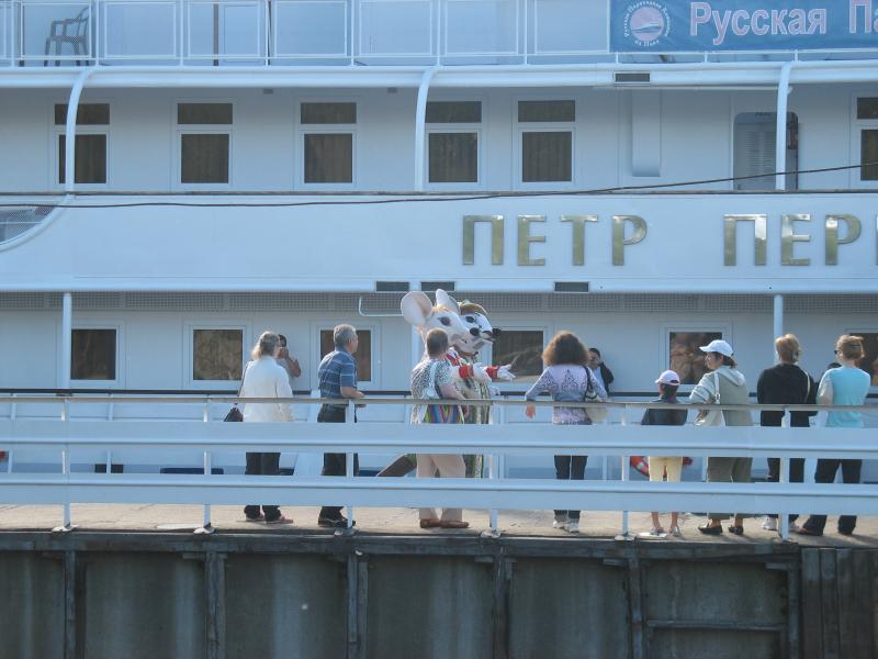 Kopiya_IMG_0352.jpg