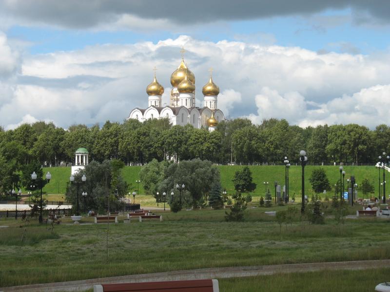 Kopiya_IMG_0149.jpg