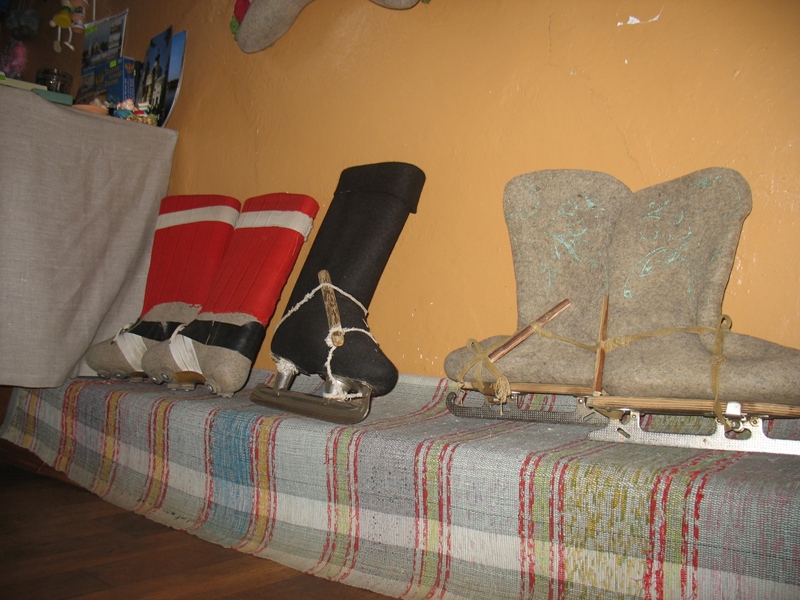 Kopiya_IMG_0373.JPG