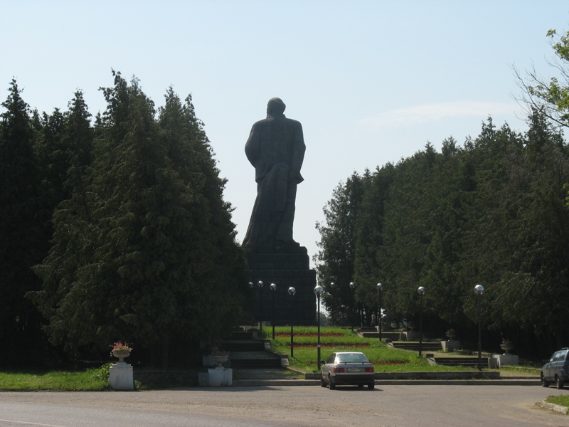 Kopiya_IMG_0038.JPG