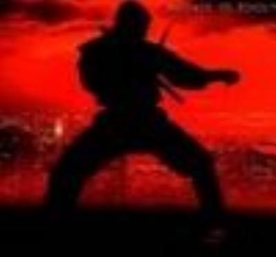 Ninja
