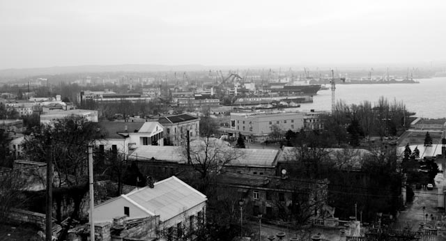 _MG_3422.jpg