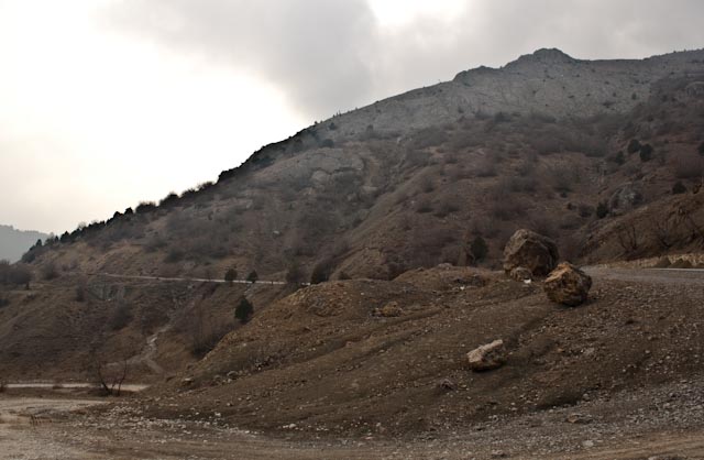 _MG_3674.jpg
