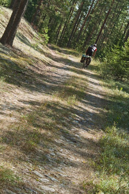 2011_08_07_2682.jpg