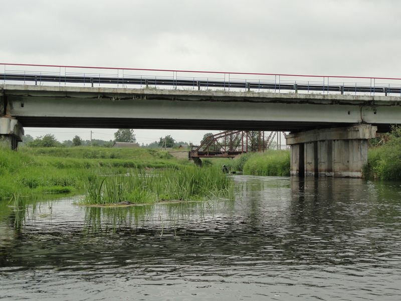 18. нарбуты. мосты.JPG