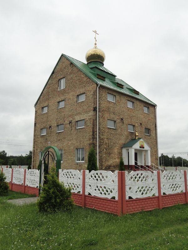 7. церковь.JPG