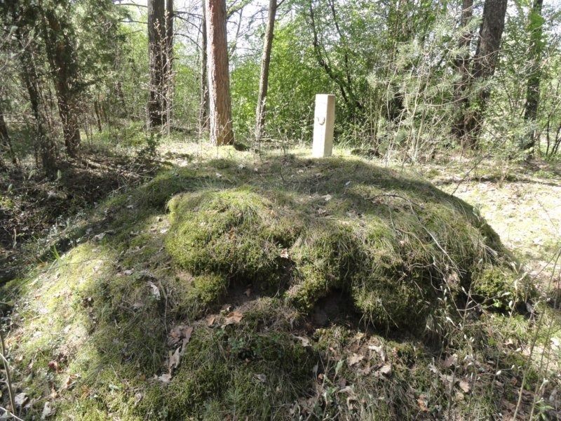 12 геодезический знак.JPG