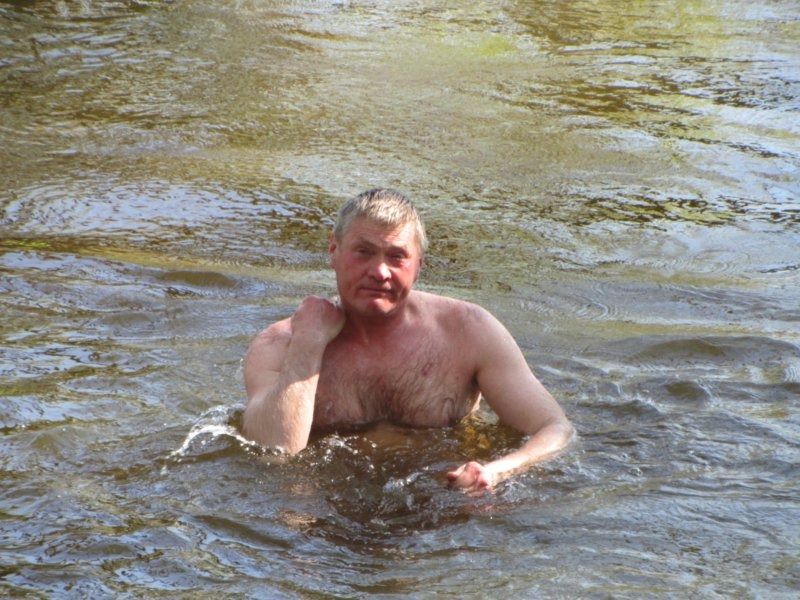 26 купание.JPG