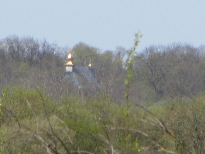 6 луговые. церковь.JPG