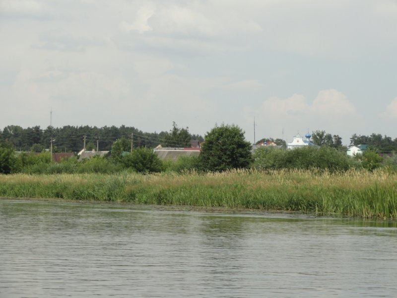 4. столбцы.JPG