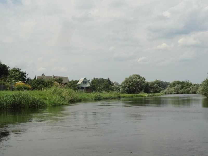 12. бережно 1.JPG