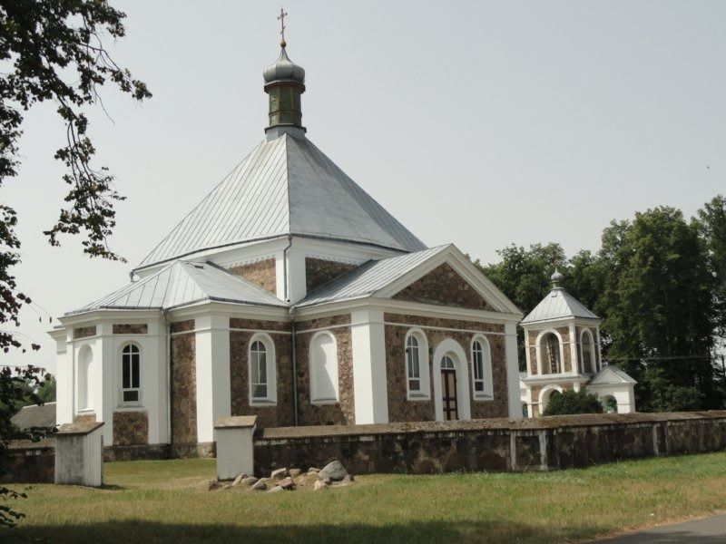 7. еремичи церковь.JPG