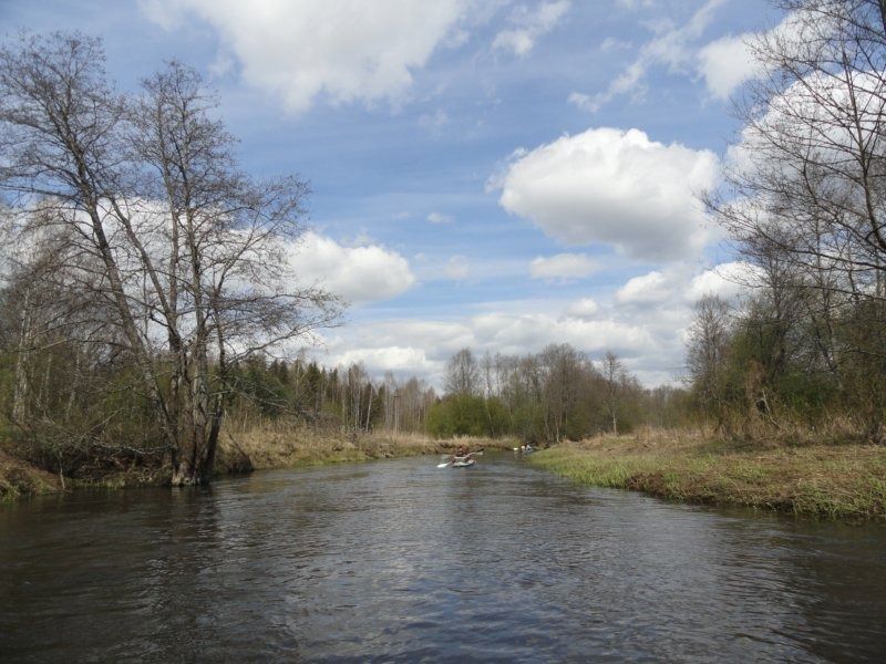 64. река.JPG