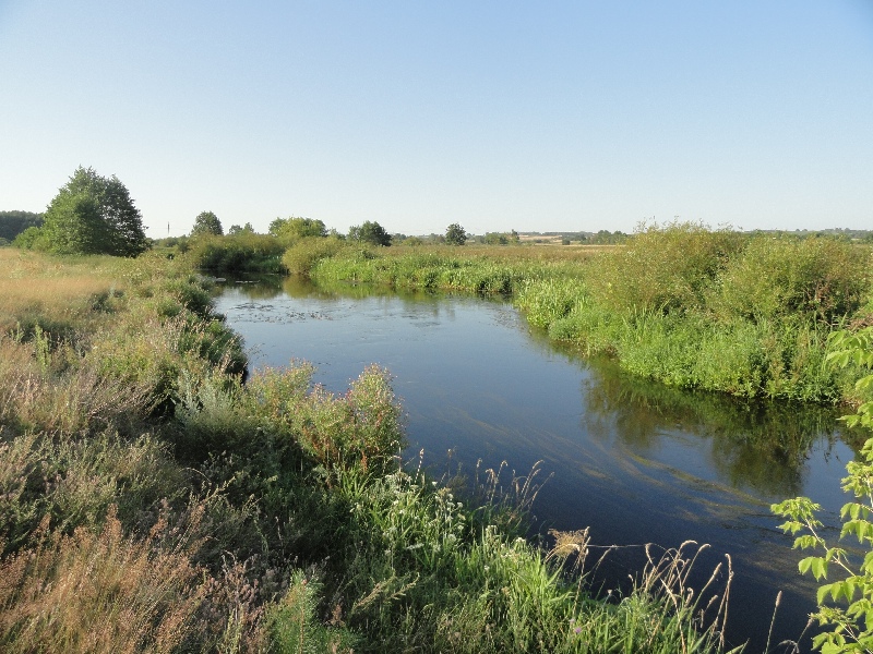 stoyanka_1_reka_1.JPG