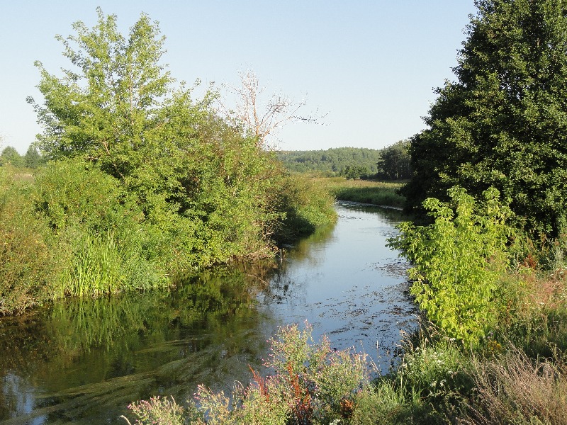 stoyanka_1_reka_2.JPG