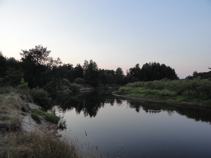 stoyanka_5_sumerki.JPG