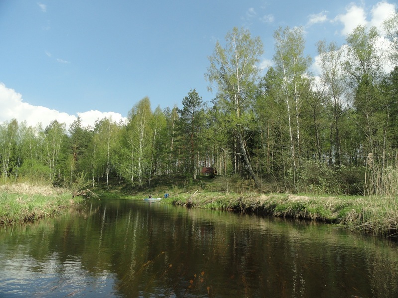 stoyanka_1_s_vody.JPG