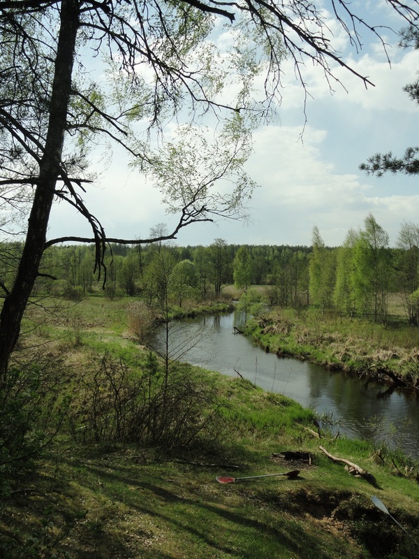 stoyanki_1_reka_1.JPG