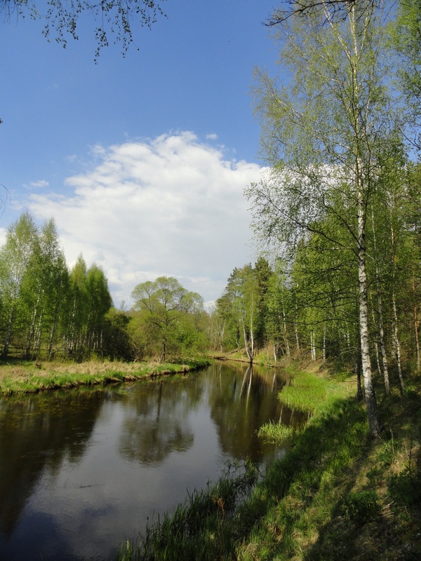stoyanka_1_reka_2_2.JPG