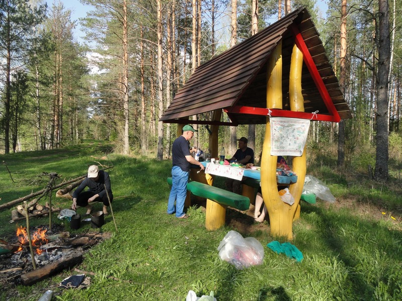stoyanka_1_2.JPG