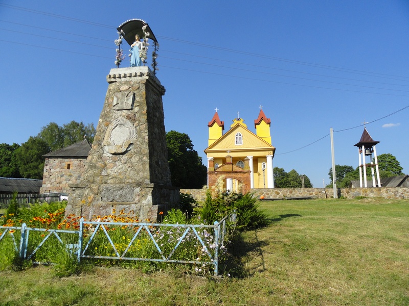 12._danyushevo_2.JPG