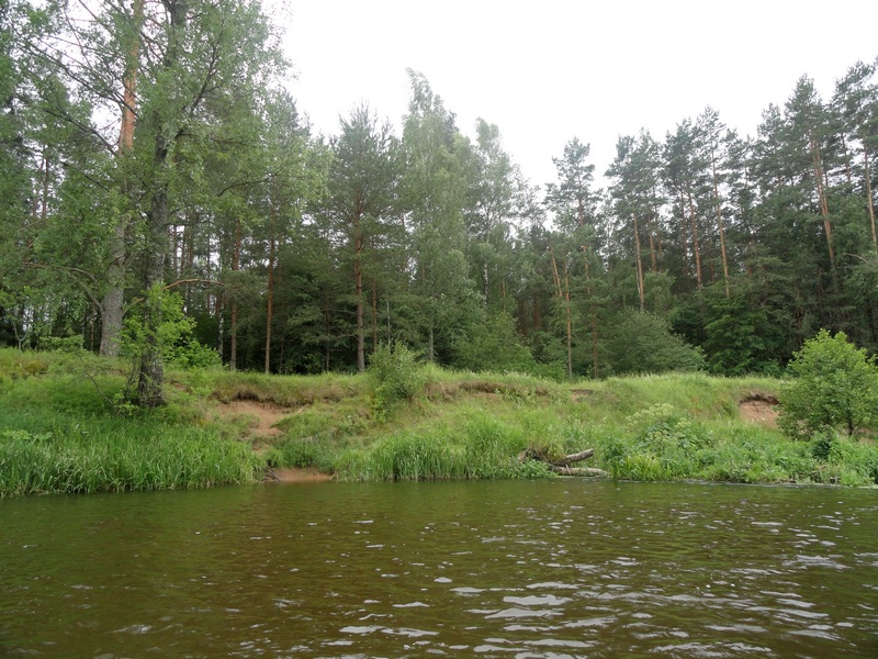 22._mesto_stoyanki_1.JPG