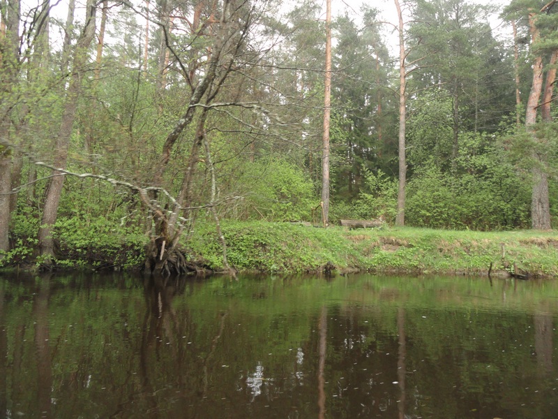 23._rybatskoe_mesto_2.JPG