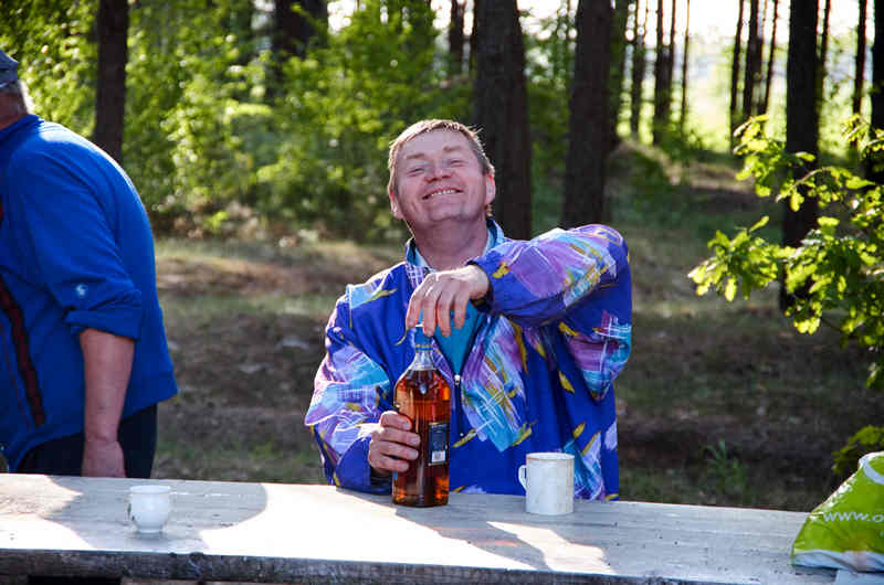 11._viskar'.jpg