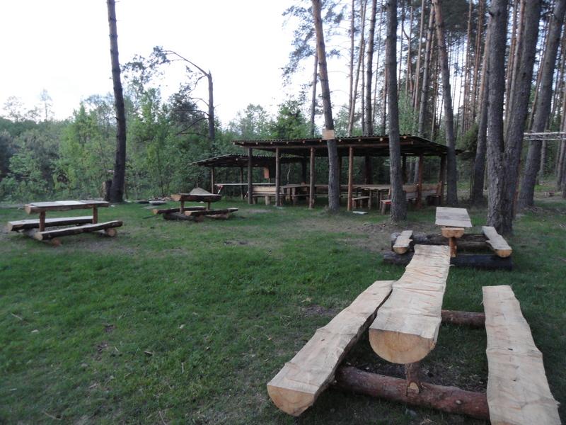 19._oborudovannaya_stoyanka.jpg