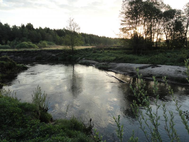 1._stoyanka_1_rassvet1.jpg
