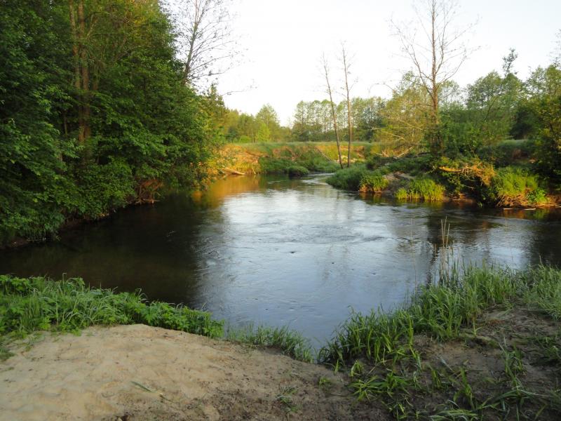 3._stoyanka_1_rassvet2.jpg