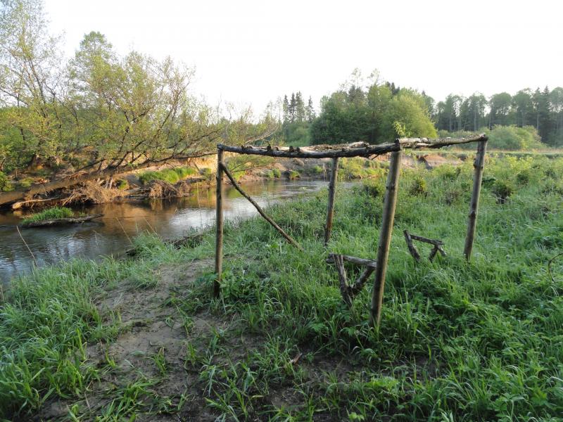 4._stoyanka_1_rassvet3.jpg