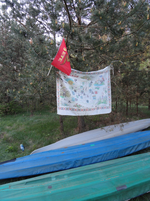 5.stsyag_brygady.JPG