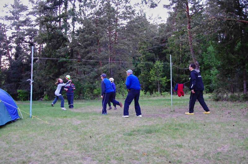 14._voleybol.jpg