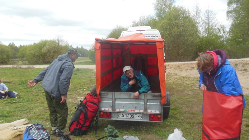 43._final_avtolavka.JPG