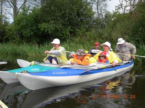 vyshli_na_kotru_27.07.09_KOTRA.JPG