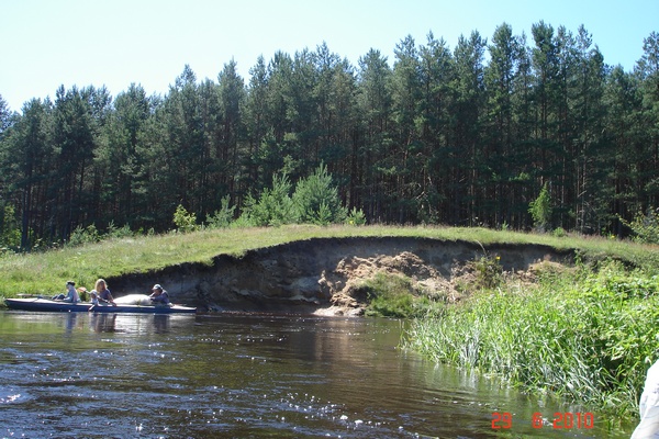 2_stoyanka_069.jpg