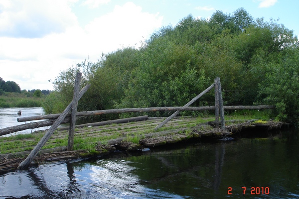 nizkiy_mostok._obnos.jpg_119.jpg