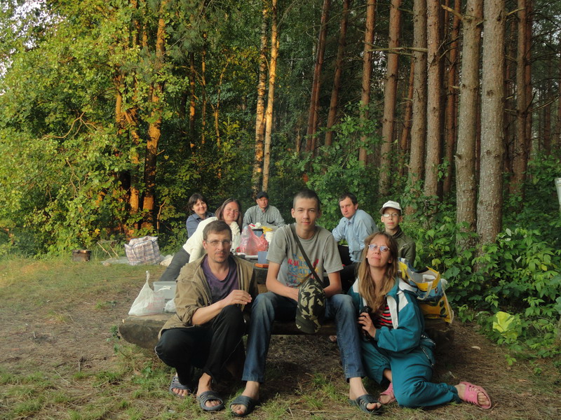 DSC01207.vsya_kompaniya.jpg