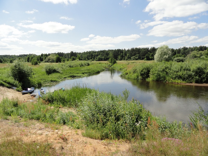DSC07240.bereg_v_yushkakh.JPG