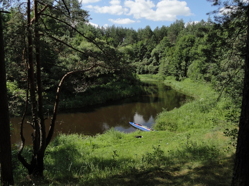 DSC07276.vysokiy_bereg2.JPG